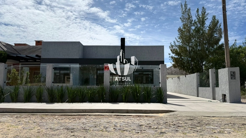 : 2ª foto da galeria de imagens do imóvel