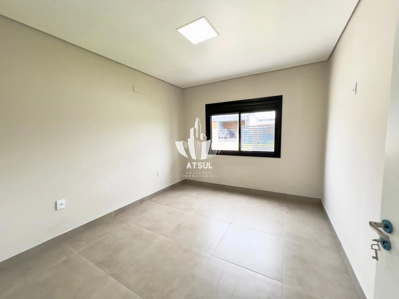 : 4ª foto da galeria de imagens do imóvel