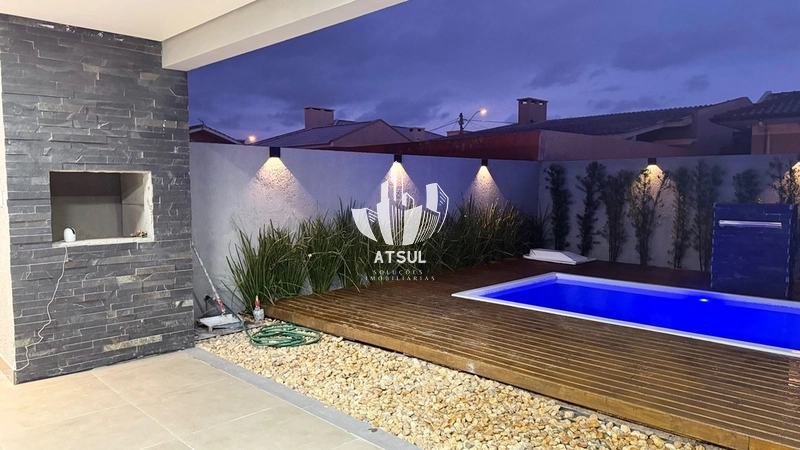 : 22ª foto da galeria de imagens do imóvel