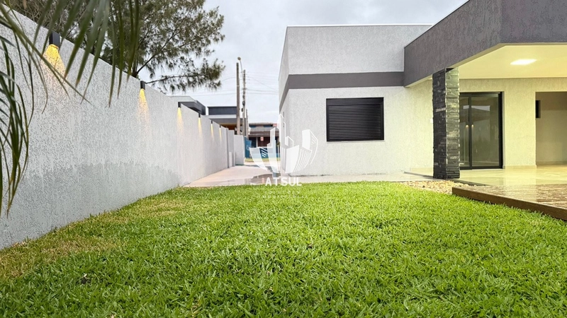 : 23ª foto da galeria de imagens do imóvel