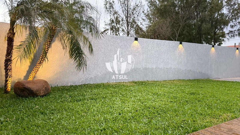 : 16ª foto da galeria de imagens do imóvel