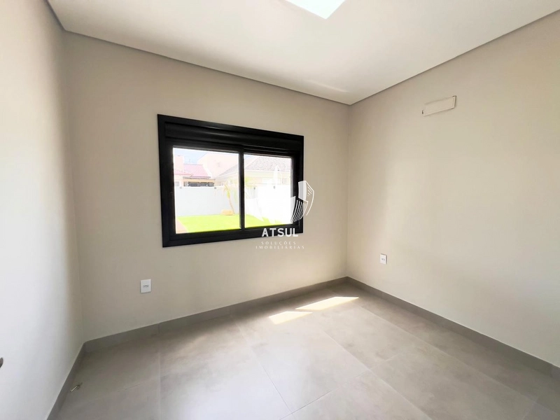 : 7ª foto da galeria de imagens do imóvel