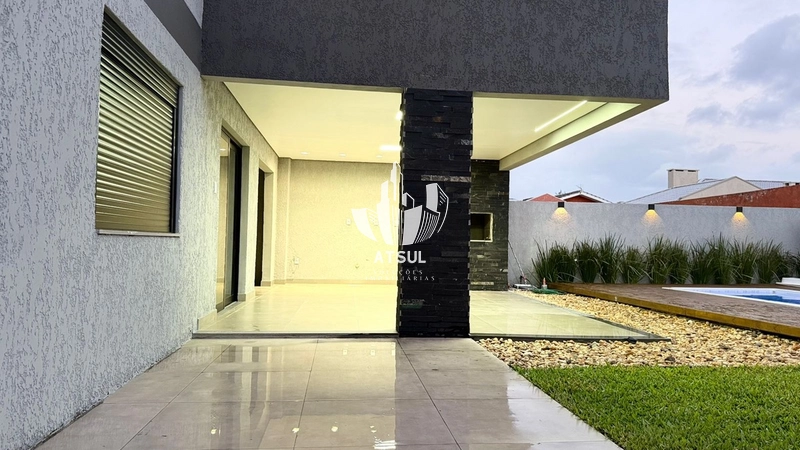 : 17ª foto da galeria de imagens do imóvel