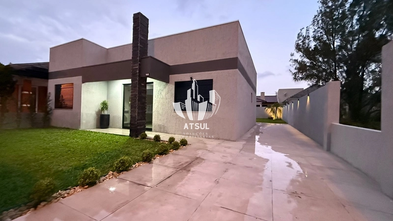 : 13ª foto da galeria de imagens do imóvel