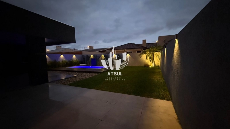 : 27ª foto da galeria de imagens do imóvel