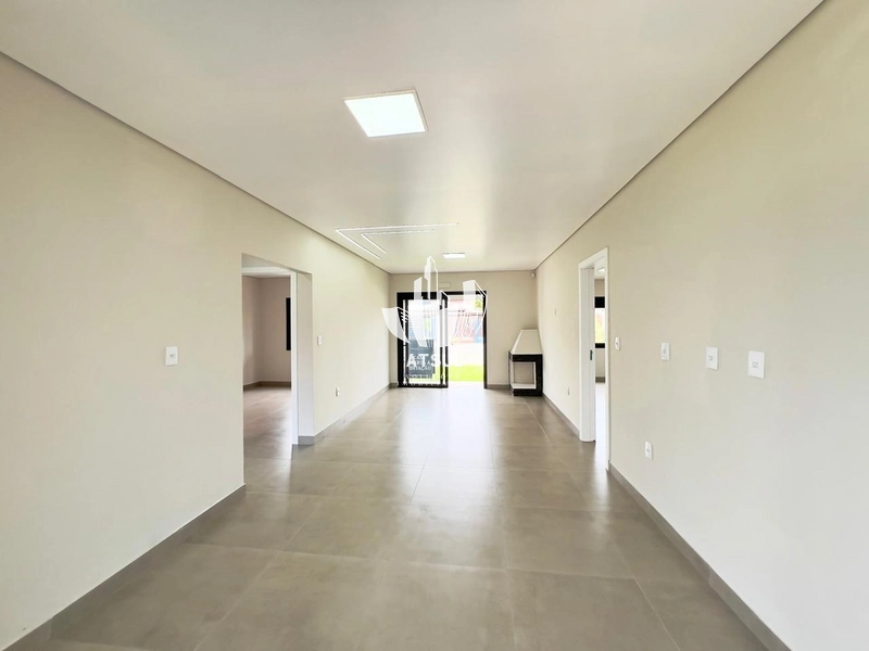 : 3ª foto da galeria de imagens do imóvel