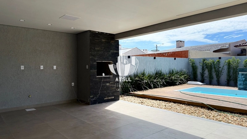 : 29ª foto da galeria de imagens do imóvel