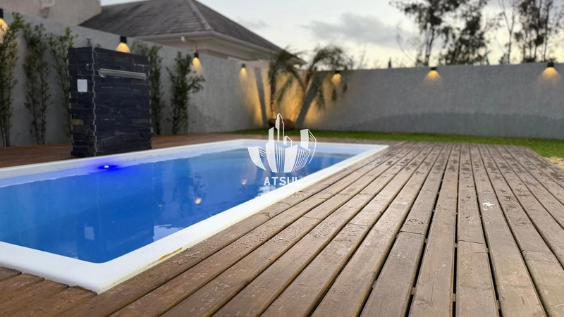 : 6ª foto da galeria de imagens do imóvel