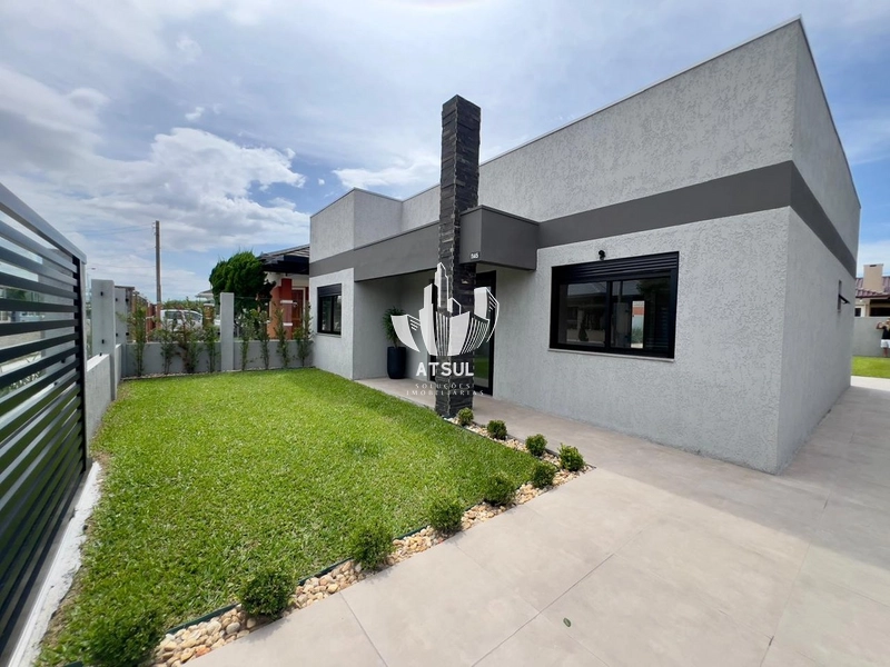 : 2ª foto da galeria de imagens do imóvel