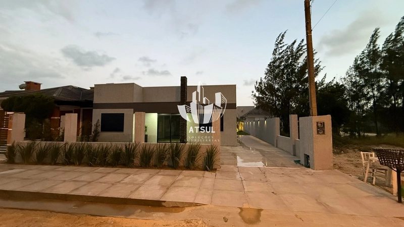 : 15ª foto da galeria de imagens do imóvel