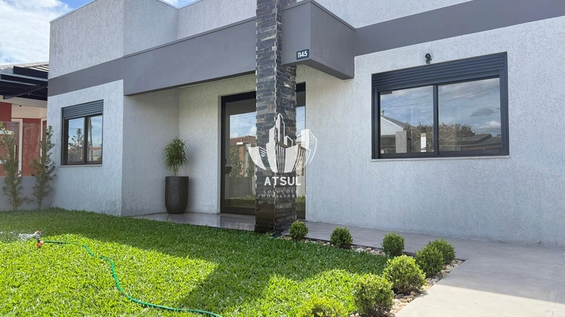 : 3ª foto da galeria de imagens do imóvel