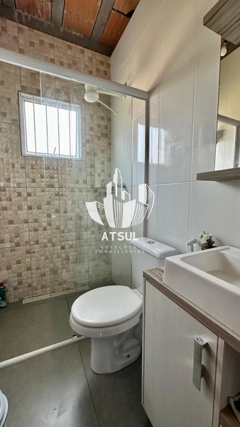 : 19ª foto da galeria de imagens do imóvel