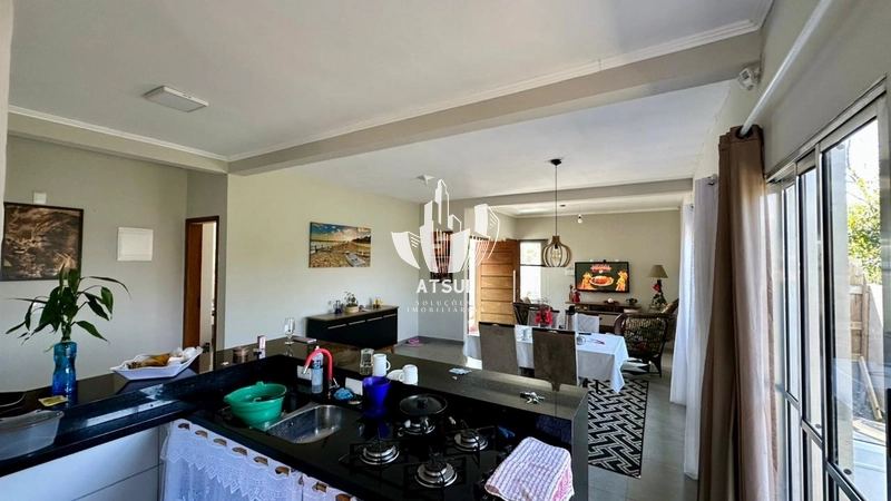 : 15ª foto da galeria de imagens do imóvel