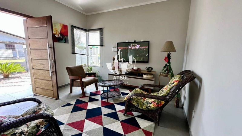 : 9ª foto da galeria de imagens do imóvel