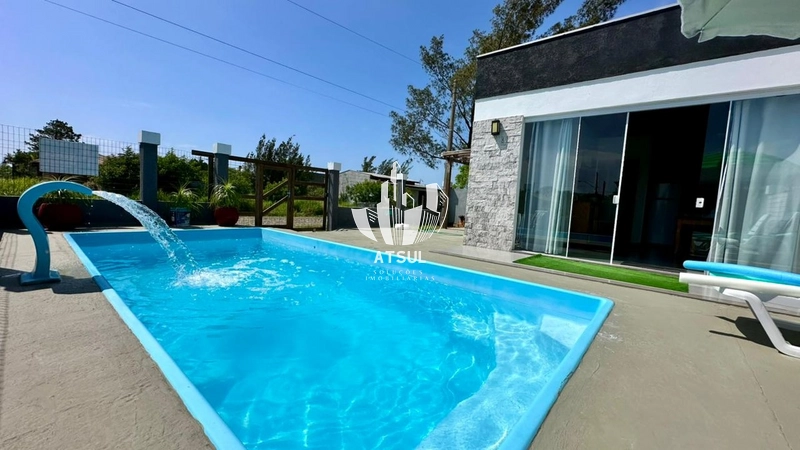 : 6ª foto da galeria de imagens do imóvel