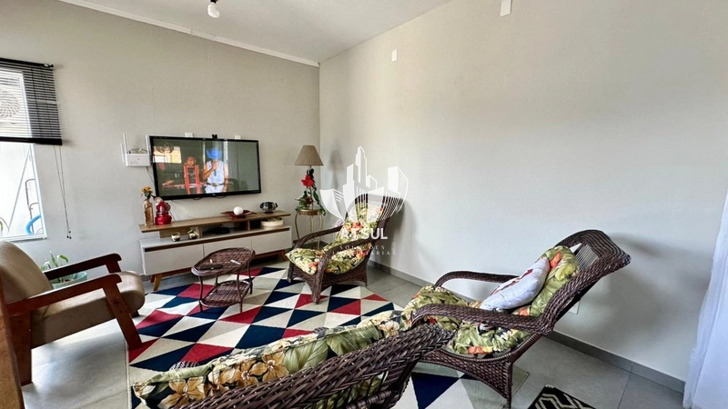 : 8ª foto da galeria de imagens do imóvel