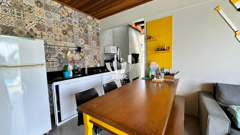 : 22ª foto da galeria de imagens do imóvel