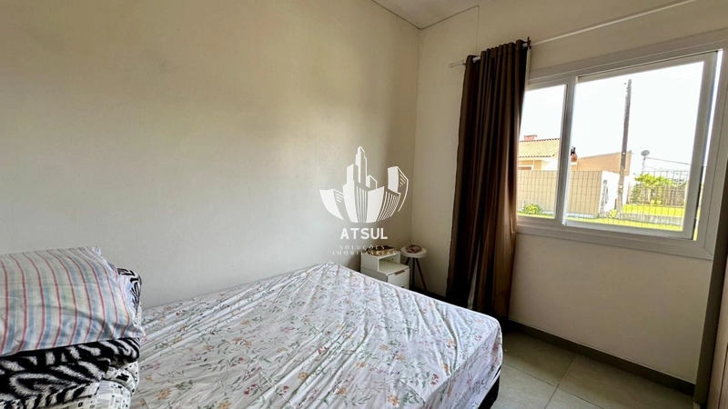 : 18ª foto da galeria de imagens do imóvel