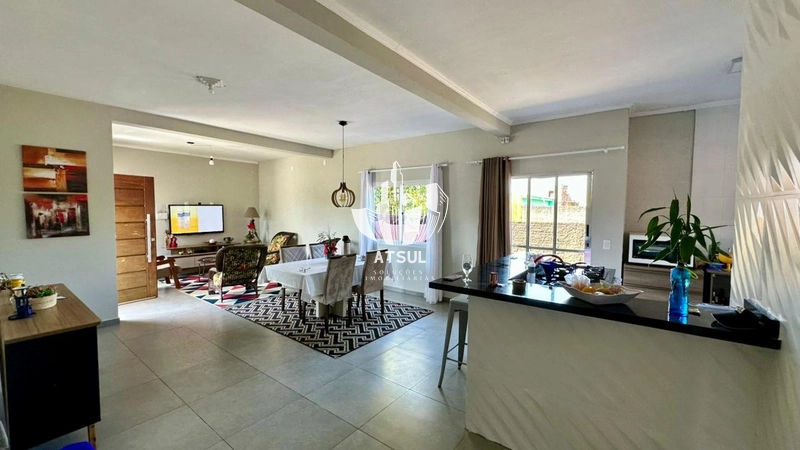 : 12ª foto da galeria de imagens do imóvel