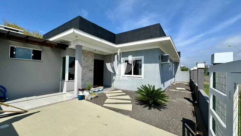 : 3ª foto da galeria de imagens do imóvel