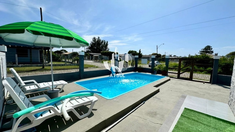 : 5ª foto da galeria de imagens do imóvel