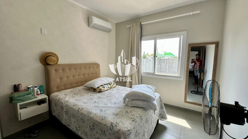 : 16ª foto da galeria de imagens do imóvel