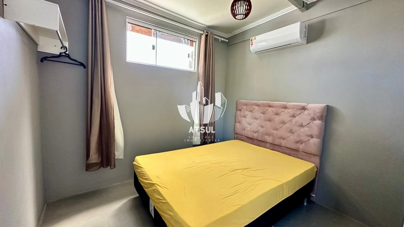 : 24ª foto da galeria de imagens do imóvel