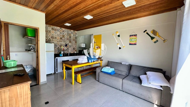 : 20ª foto da galeria de imagens do imóvel