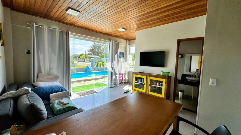 : 21ª foto da galeria de imagens do imóvel