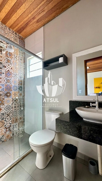 : 25ª foto da galeria de imagens do imóvel