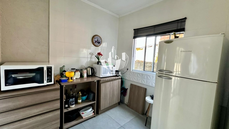 : 14ª foto da galeria de imagens do imóvel