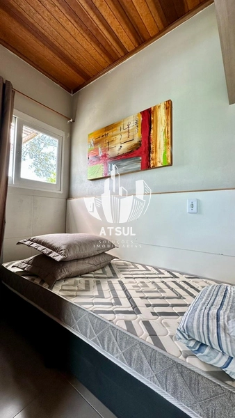 : 26ª foto da galeria de imagens do imóvel