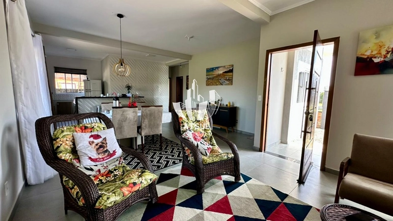 : 7ª foto da galeria de imagens do imóvel