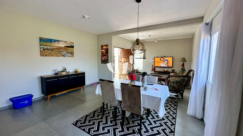 : 10ª foto da galeria de imagens do imóvel