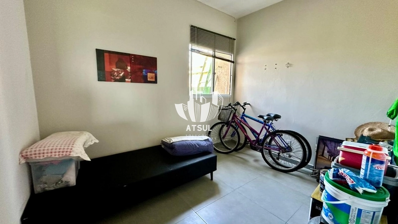 : 17ª foto da galeria de imagens do imóvel