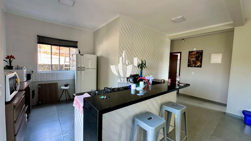 : 13ª foto da galeria de imagens do imóvel