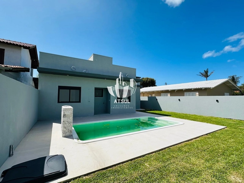 : 13ª foto da galeria de imagens do imóvel