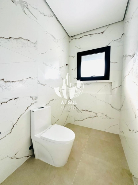 : 9ª foto da galeria de imagens do imóvel