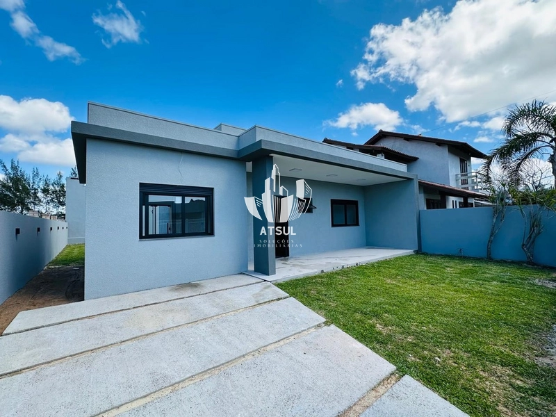 : 2ª foto da galeria de imagens do imóvel