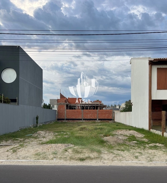 : 1ª foto da galeria de imagens do imóvel