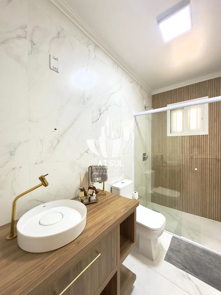 Imóvel a 150m de distância do mar: 12ª foto da galeria de imagens do imóvel