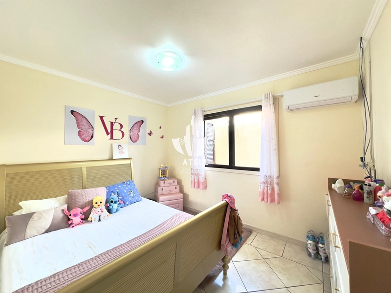 Imóvel a 150m de distância do mar: 10ª foto da galeria de imagens do imóvel