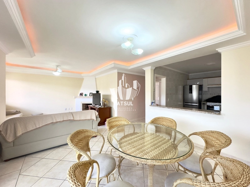 Imóvel a 150m de distância do mar: 9ª foto da galeria de imagens do imóvel