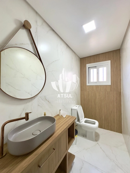 Imóvel a 150m de distância do mar: 24ª foto da galeria de imagens do imóvel