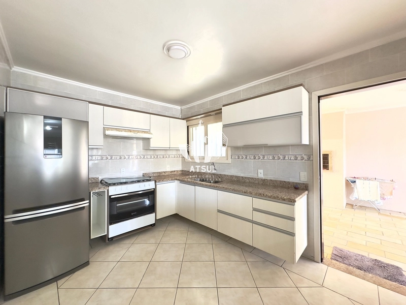 Imóvel a 150m de distância do mar: 8ª foto da galeria de imagens do imóvel