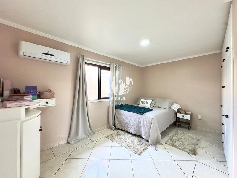 Imóvel a 150m de distância do mar: 15ª foto da galeria de imagens do imóvel