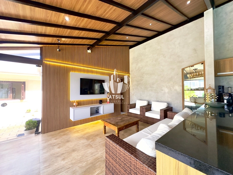 Imóvel a 150m de distância do mar: 20ª foto da galeria de imagens do imóvel