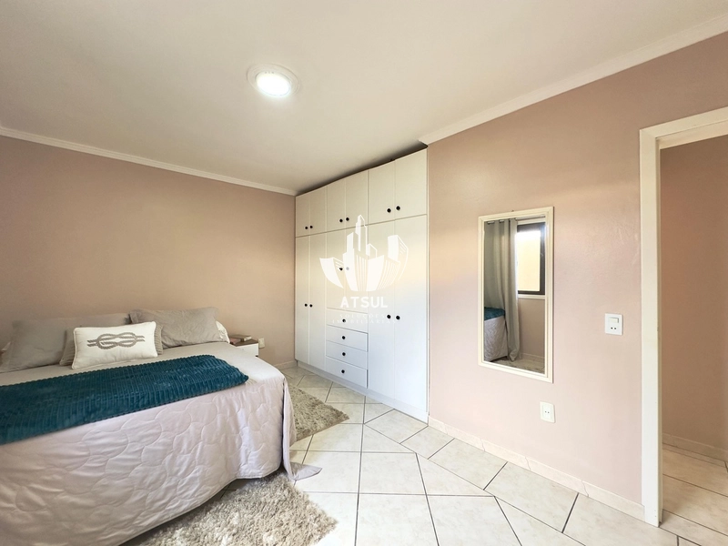 Imóvel a 150m de distância do mar: 13ª foto da galeria de imagens do imóvel