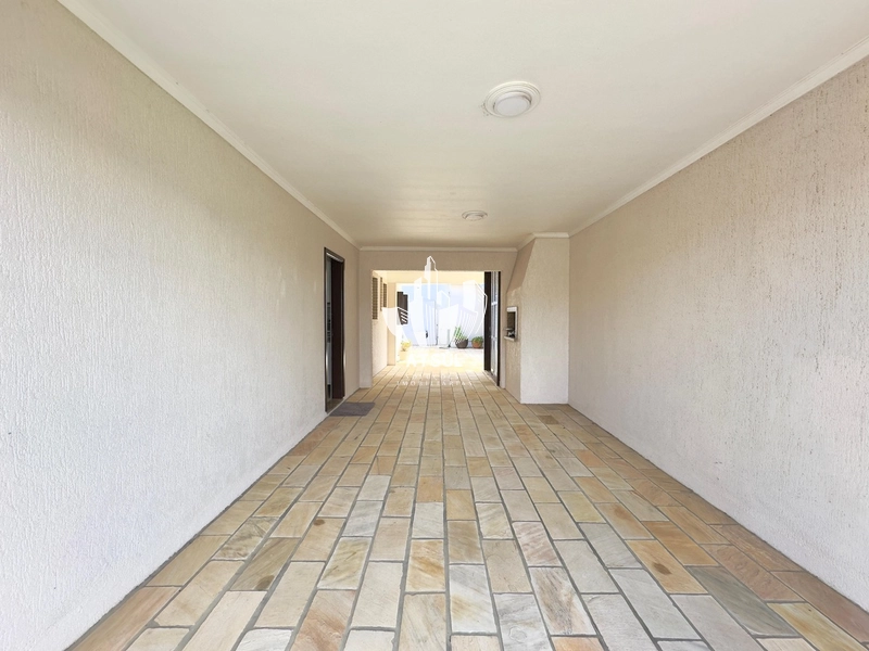 Imóvel a 150m de distância do mar: 18ª foto da galeria de imagens do imóvel