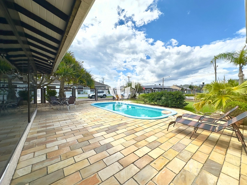 Imóvel a 150m de distância do mar: 17ª foto da galeria de imagens do imóvel